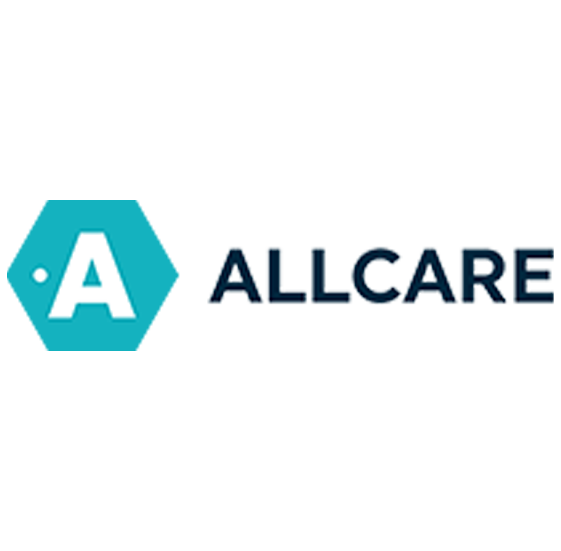 ALLCARE