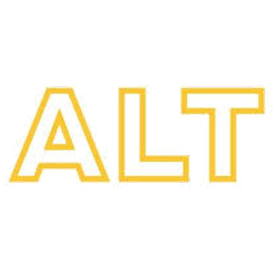 ALT
