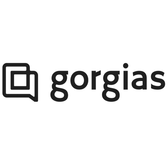 Gorgias