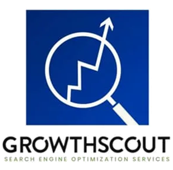 GrowthScout