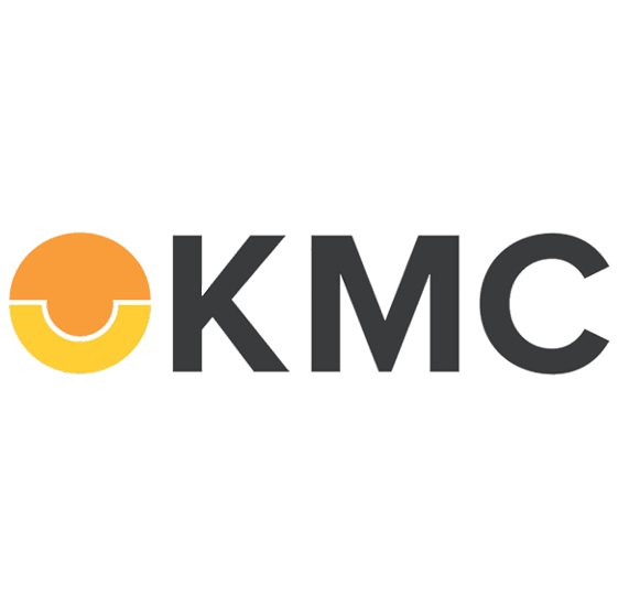 KMC