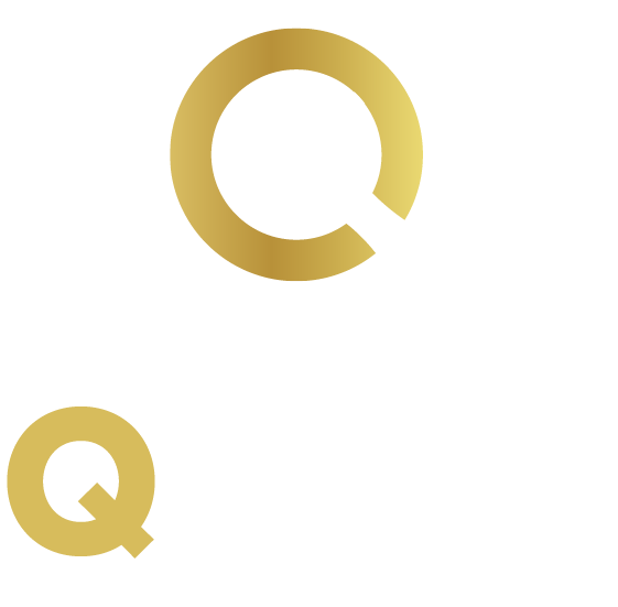 Quantum Technology Inc.