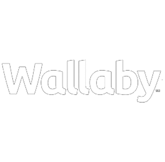 Wallaby
