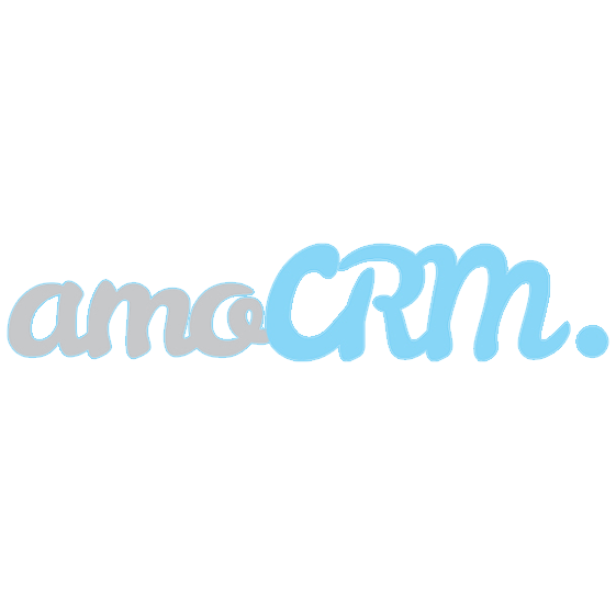 amoCRM